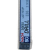 NEW Nachi SGESS LIST7572P Stub Drill Bit HSS PM TiCN 3.1mm 18mm 50mm 4mm Shank