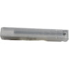 NEW Nachi SGESR LIST7574 Jobber Drill Bit HSS PM TiCN 3.0mm 33mm 64mm 3mm Shank