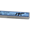 NEW Nachi SGESS LIST7572P Stub Drill Bit HSS PM TiCN 2.5mm 14mm 46mm 3mm Shank