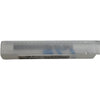 NEW Nachi SGESS LIST7572P Stub Drill Bit HSS PM TiCN 2.71mm 16mm 48mm 3mm Shank