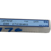 NEW Nachi SGESS LIST7572P Stub Drill Bit HSS PM TiCN 2.71mm 16mm 48mm 3mm Shank