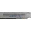NEW Nachi SGESS LIST7572P Stub Drill Bit HSS PM TiCN 2.71mm 16mm 48mm 3mm Shank