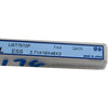 NEW Nachi SGESS LIST7572P Stub Drill Bit HSS PM TiCN 2.71mm 16mm 48mm 3mm Shank