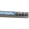 NEW Nachi SGES LIST7571P Jobber Drill Bit HSS PM TiCN No. 5 Wire 0.2055 Inch