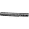 NEW Nachi SGES LIST7571P Jobber Drill Bit HSS PM TiCN No. 5 Wire 0.2055 Inch