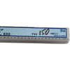 NEW Nachi SGESS LIST7573P Stub Drill Bit HSS PM TiCN No. 19 Wire 0.1660 Inch