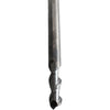 NEW Dura-Mill AC-20188 Square End Mill Carbide Uncoated 3/16 Inch 2 Flute