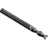 NEW Dura-Mill AC-20188 Square End Mill Carbide Uncoated 3/16 Inch 2 Flute