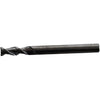 NEW Dura-Mill AC-20188 Square End Mill Carbide Uncoated 3/16 Inch 2 Flute