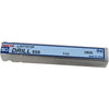 NEW Nachi SGESS LIST7573P Stub Drill Bit HSS PM TiCN No. 5 Wire 0.2055 Inch