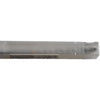 NEW Nachi SGES LIST7571P Jobber Drill Bit HSS PM TiCN No. 25 Wire 0.1495 Inch