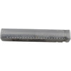 NEW Nachi SGESS LIST7573P Stub Drill Bit HSS PM TiCN No. 4 Wire 0.2090 Inch