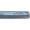 NEW Nachi SGESS LIST7573P Stub Drill Bit HSS PM TiCN No. 4 Wire 0.2090 Inch
