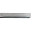 NEW Nachi SGESS LIST7573P Stub Drill Bit HSS PM TiCN No. 29 Wire 0.1360 Inch