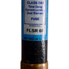 NEW Littelfuse FLSR60 FLSR 60 POWR-GARD Class RK5 Time Delay Fuse 60A 600V
