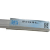 NEW Kyocera SGS 31523 Series 15 13/64 Double End Carbide End Mill 2 Flute