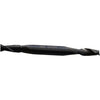NEW Kyocera SGS 31523 Series 15 13/64 Double End Carbide End Mill 2 Flute