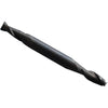 NEW Kyocera SGS 31523 Series 15 13/64 Double End Carbide End Mill 2 Flute