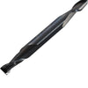 NEW Kyocera SGS 31523 Series 15 13/64 Double End Carbide End Mill 2 Flute