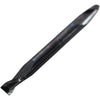 NEW Kyocera SGS 31519 Series 15 11/64 Double End Carbide End Mill 2 Flute