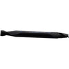 NEW Kyocera SGS 31519 Series 15 11/64 Double End Carbide End Mill 2 Flute