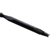 NEW Kyocera SGS 31519 Series 15 11/64 Double End Carbide End Mill 2 Flute