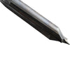 NEW Harvey Tool 46197 Corner Rounding End Mill Carbide 0.1970 Inch DE 2 Flute