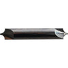 NEW Harvey Tool 46197 Corner Rounding End Mill Carbide 0.1970 Inch DE 2 Flute