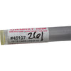 NEW Harvey Tool 46197 Corner Rounding End Mill Carbide 0.1970 Inch DE 2 Flute