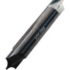 NEW Harvey Tool 46197 Corner Rounding End Mill Carbide 0.1970 Inch DE 2 Flute