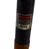 NEW Bussmann FRS-R-60 FRS-R 60 Fusetron Class RK5 Time Delay Fuse 60A 600V