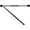 NEW Best Carbide 544-22500-6-1.5 Extra Long End Mill 1/4 Inch 2 Flute Solid Carbide