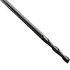 NEW Best Carbide 544-22500-6-1.5 Extra Long End Mill 1/4 Inch 2 Flute Solid Carbide