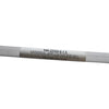 NEW Best Carbide 544-22500-6-1.5 Extra Long End Mill 1/4 Inch 2 Flute Solid Carbide