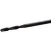 NEW Best Carbide 544-22500-6-1.5 Extra Long End Mill 1/4 Inch 2 Flute Solid Carbide