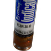 NEW Littelfuse FLSR35ID FLSR 35 ID Indicator Class RK5 Time Delay Fuse 35A 600V