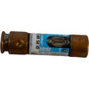 NEW Littelfuse FLNR50ID FLNR 50 ID Indicator Class RK5 Time Delay Fuse 50A 250V