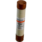 NEW Mersen Ferraz Shawmut TRS50R Tri-Onic Time Delay Fuse 50A 600VAC Class RK5