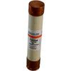 NEW Mersen Ferraz Shawmut TRS50R Tri-Onic Time Delay Fuse 50A 600VAC Class RK5