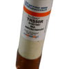 NEW Mersen Ferraz Shawmut TRS50R Tri-Onic Time Delay Fuse 50A 600VAC Class RK5