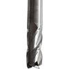 NEW Garr Tool 13270 230M Square End Mill Solid Carbide 7/16 Inch 4 Flute