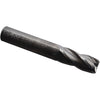 NEW Garr Tool 13270 230M Square End Mill Solid Carbide 7/16 Inch 4 Flute