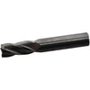 NEW Garr Tool 13270 230M Square End Mill Solid Carbide 7/16 Inch 4 Flute