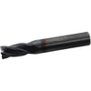 NEW Garr Tool 13254 230MC Square End Mill Solid Carbide 13/32 Inch 4 Flute TiCN