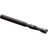 NEW Best Carbide 544-23750-4-1.75 Square End Mill Solid Carbide 3/8 Inch 4 Flute