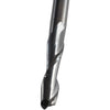 NEW Best Carbide 544-23750-4-1.75 Square End Mill Solid Carbide 3/8 Inch 4 Flute