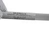 NEW Best Carbide 544-23750-4-1.75 Square End Mill Solid Carbide 3/8 Inch 4 Flute