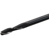 NEW Best Carbide 544-23750-4-1.75 Square End Mill Solid Carbide 3/8 Inch 4 Flute