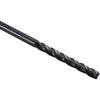 NEW Garr Tool 42190 630M Square End Mill Solid Carbide 3/8 Inch 4 Flute 6'' OAL