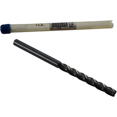 NEW Garr Tool 42190 630M Square End Mill Solid Carbide 3/8 Inch 4 Flute 6'' OAL